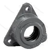 Разъемный корпус 722511DA ISB