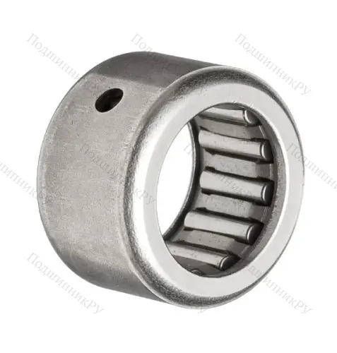 Подшипник HK 0908 AS 1 в Красноярске Подшипник HK 0908 AS 1 в Красноярске