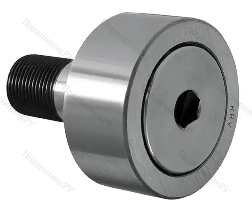 Подшипник KRV 32 PP A от производителя  INA Подшипник KRV 32 PP A от производителя  INA