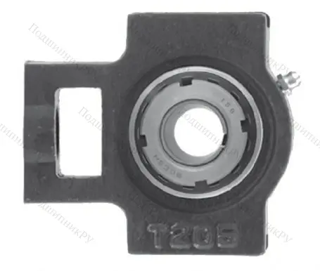 Подшипниковый узел UKT 216 ISB в Красноярске