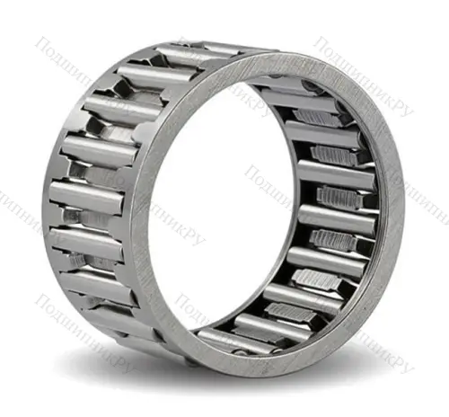 Подшипник K 25x29x17 A/0-7 в Красноярске