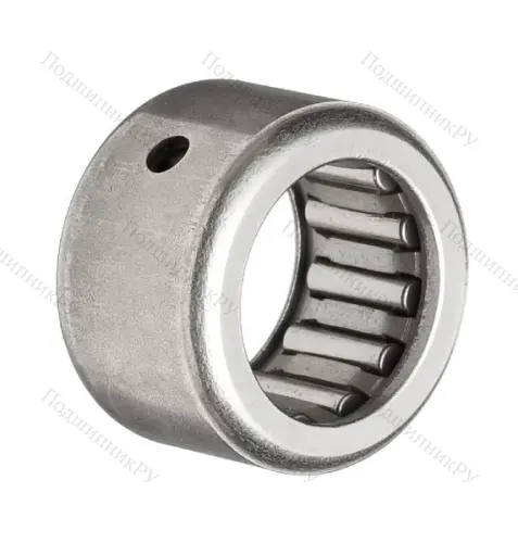 Подшипник HK 2820 AS 1 в Красноярске Подшипник HK 2820 AS 1 в Красноярске