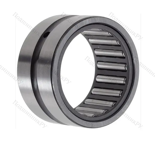 Игольчатый подшипник RNA 49/32 XL