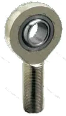 Шарнирный наконечник SAL 12C ISB в Красноярске