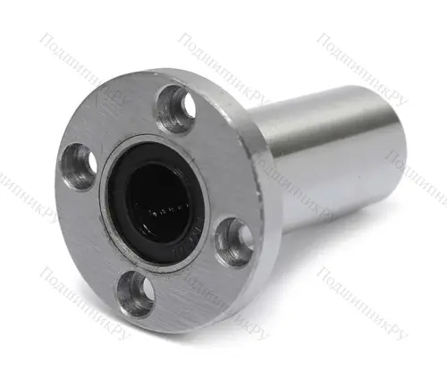 Подшипник LMF 6 UU в Красноярске