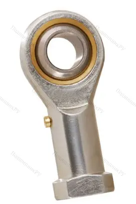 Шарнирный наконечник TSFL 18 ISB в Красноярске