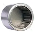 Подшипник BK 1622 NBS в Красноярске