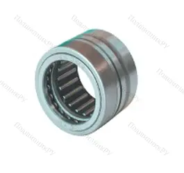 Подшипник NX 10-Z NBS в Красноярске