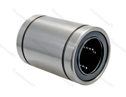 Подшипник LM 16 UU в Красноярске