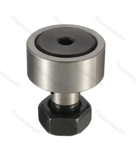 Подшипник KRV 35 PP A от производителя  SKF Подшипник KRV 35 PP A от производителя  SKF