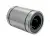 Подшипник LM 16 UU в Красноярске