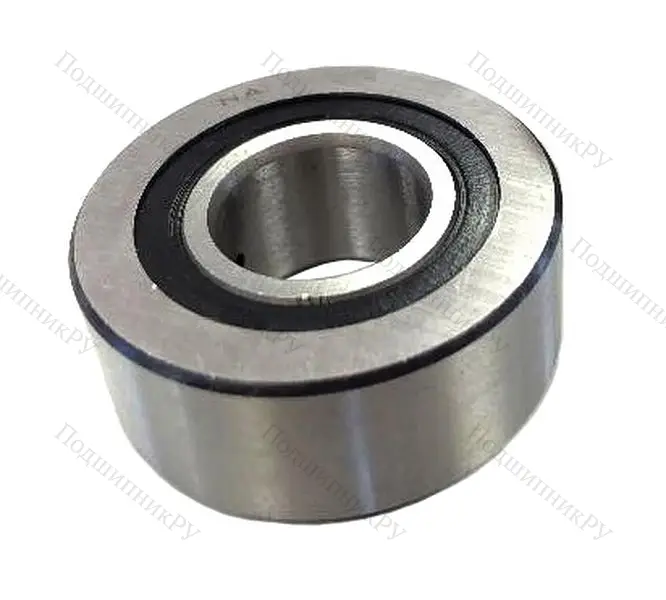 Подшипник NA 2210 2RSR