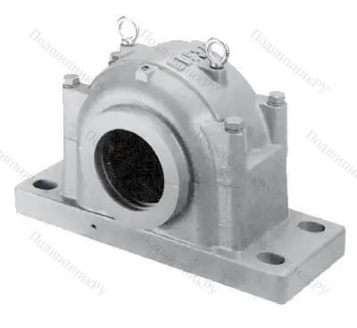 Разъемный корпус SD 3040 ISB в Красноярске