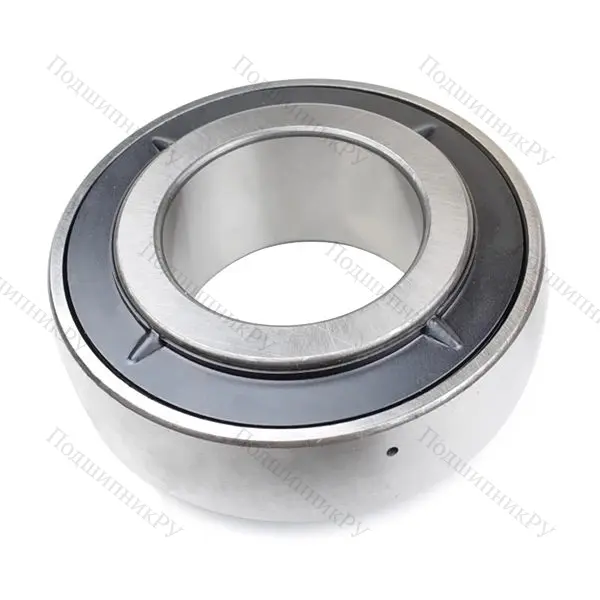 Корпусный подшипник UK 208