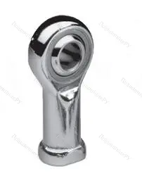 Шарнирный наконечник GIS 22 Fluro в Красноярске