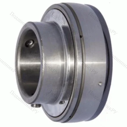 Подшипник YAR 205-2F SKF в Красноярске