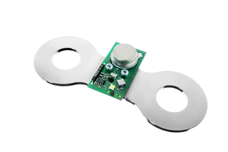 Грузовики, прицепы и автобусы | Свежие новости в Красноярске