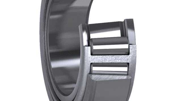 Железнодорожная отрасль | Свежие новости в Красноярске