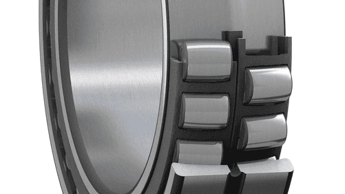 Железнодорожная отрасль | Свежие новости в Красноярске