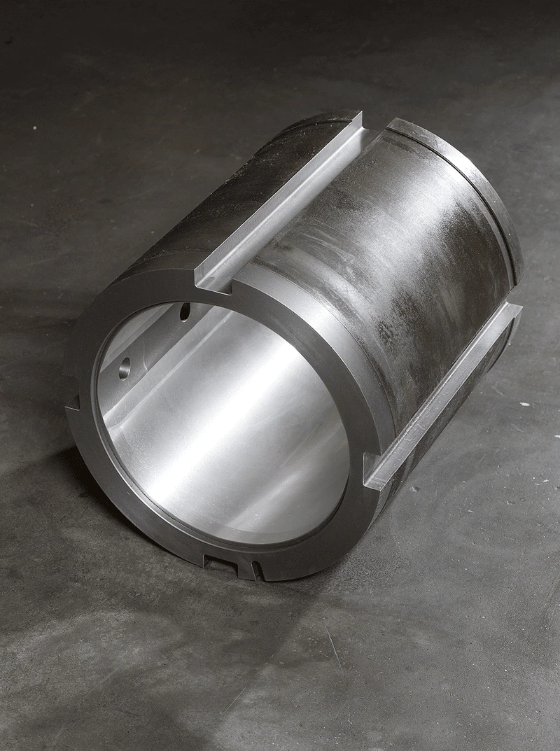 Морской сектор | Свежие новости в Красноярске