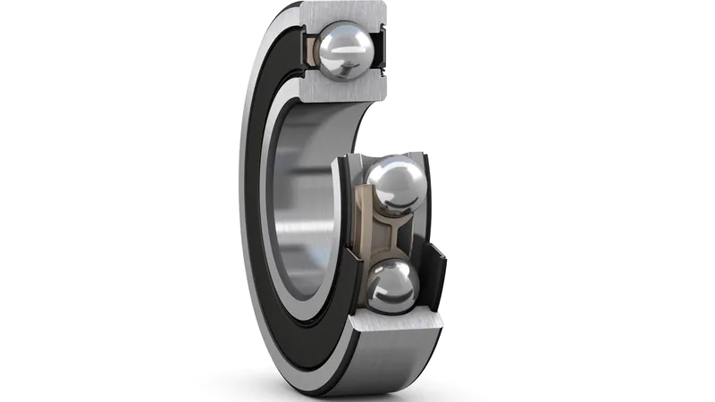 Грузовики, прицепы и автобусы | Свежие новости в Красноярске