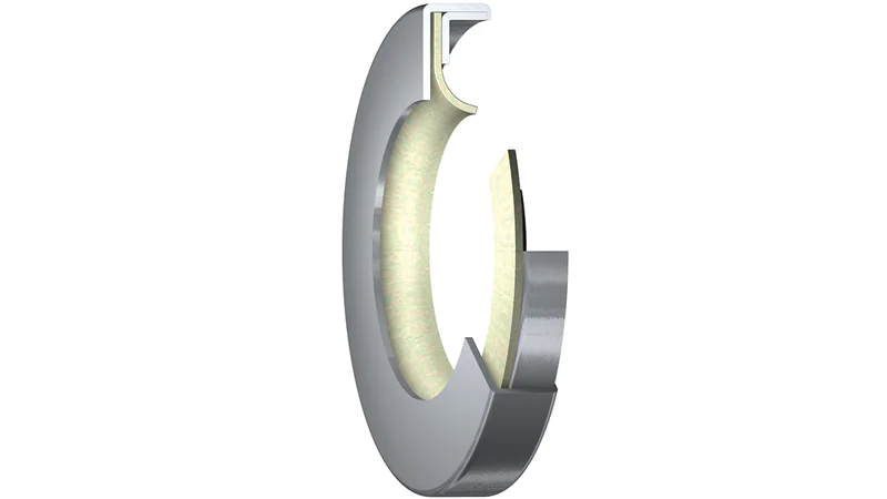 Грузовики, прицепы и автобусы | Свежие новости в Красноярске