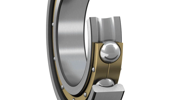 Железнодорожная отрасль | Свежие новости в Красноярске