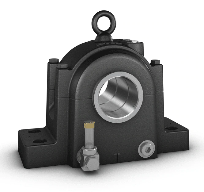 Промышленные вентиляторы | Свежие новости в Красноярске