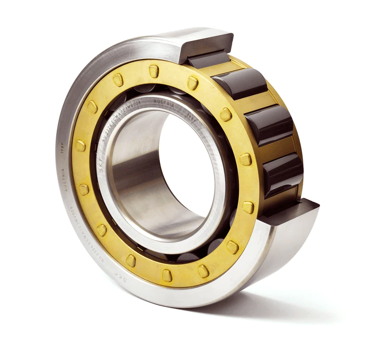 Компрессоры | Свежие новости в Красноярске