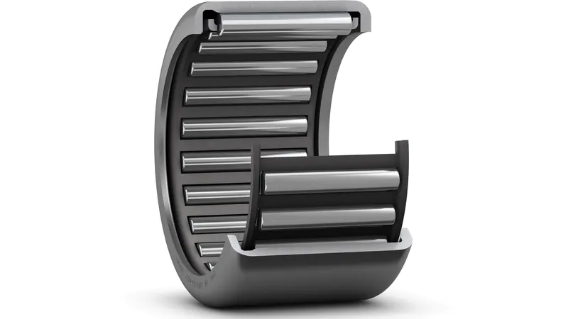 Грузовики, прицепы и автобусы | Свежие новости в Красноярске