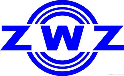 Как ZWZ планирует достичь рекорда валового продукта, подшипники-контрафакт в Китае и выставка Autopromotec | Свежие новости в Красноярске