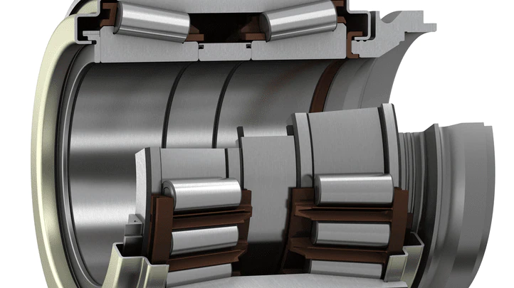 Железнодорожная отрасль | Свежие новости в Красноярске