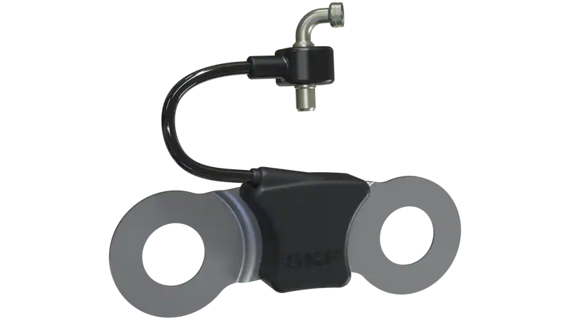 Грузовики, прицепы и автобусы | Свежие новости в Красноярске