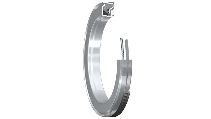 Грузовики, прицепы и автобусы | Свежие новости в Красноярске