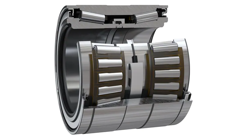 Грузовики, прицепы и автобусы | Свежие новости в Красноярске