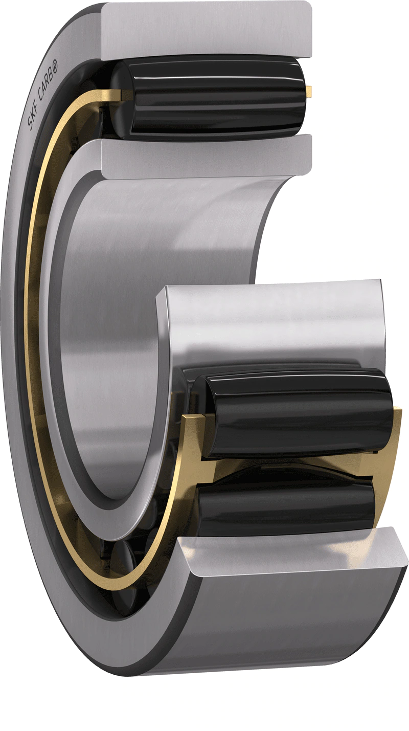 Компрессоры | Свежие новости в Красноярске