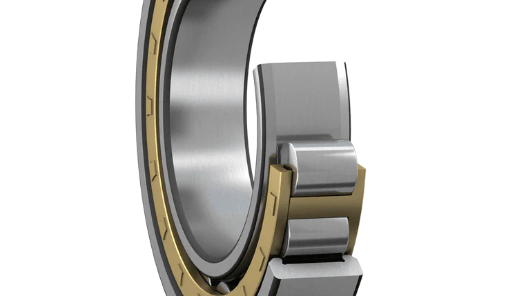 Железнодорожная отрасль | Свежие новости в Красноярске