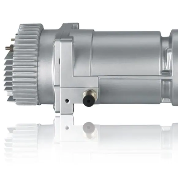 Компрессоры | Свежие новости в Красноярске