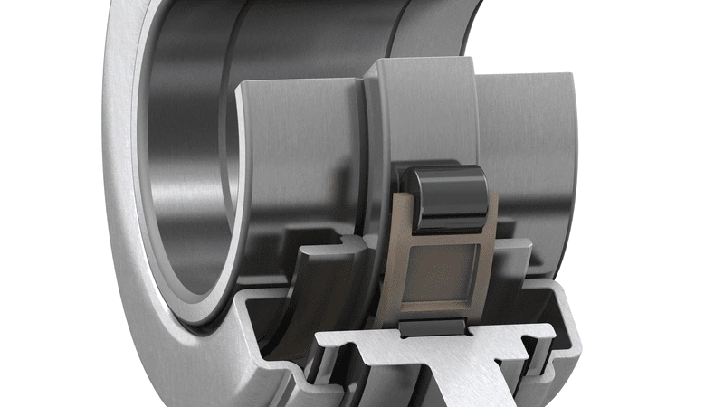 Железнодорожная отрасль | Свежие новости в Красноярске