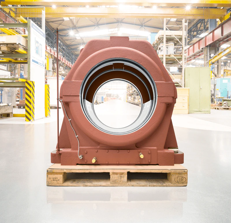 Морской сектор | Свежие новости в Красноярске