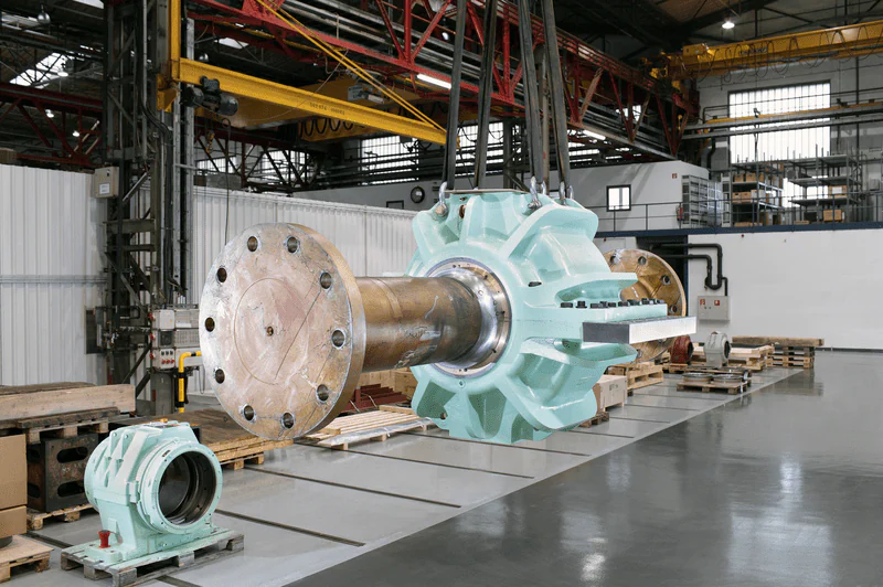 Морской сектор | Свежие новости в Красноярске