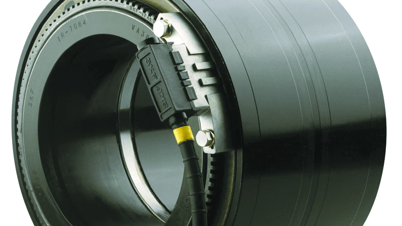 Железнодорожная отрасль | Свежие новости в Красноярске