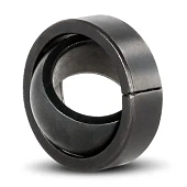 Шарнирный подшипник ШСЛ 70 в Красноярске Шарнирный подшипник ШСЛ 70 в Красноярске