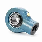 Подшипниковый узел UCHB 212 D 1 (UCHA 212) в Красноярске