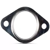 Корпус подшипника P 204 BR в Красноярске