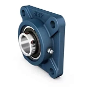 Подшипниковый узел  RCJ 65-214 в Красноярске