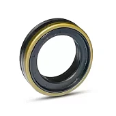 Кассетное уплотнение ST 16-45-70-14/17 (3238301) в Красноярске