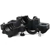 Подшипниковый корпус SNL 515 TG (SNK 515-612) в Красноярске