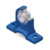 Подшипниковый узел UCPH 210 в Красноярске