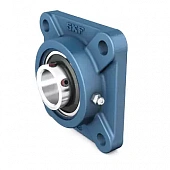 Подшипниковый узел  RCJ 65-214 в Красноярске